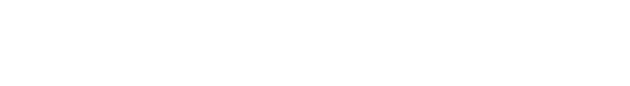 株式会社西本町鉄工所