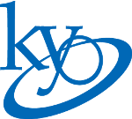 株式会社響成工業