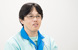 アスカコーポレーション株式会社