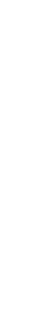 株式会社お多福餅本舗