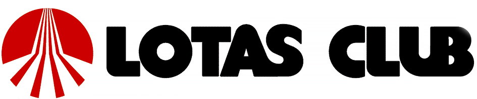 有限会社宮崎自動車工業所