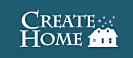 有限会社クリエイトホーム