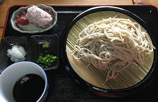 合同会社赤村源氣快の会