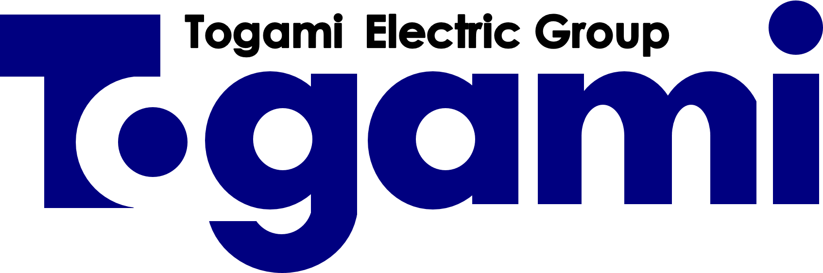 株式会社戸上化成
