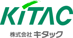 株式会社キタック