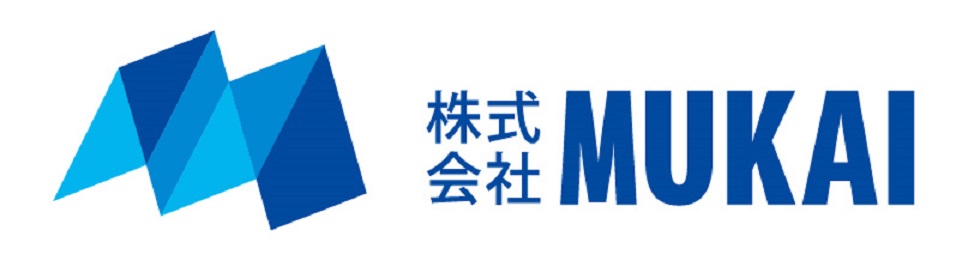 株式会社ＭＵＫＡＩ