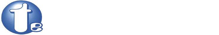 株式会社唐泉電機エンジニアリング