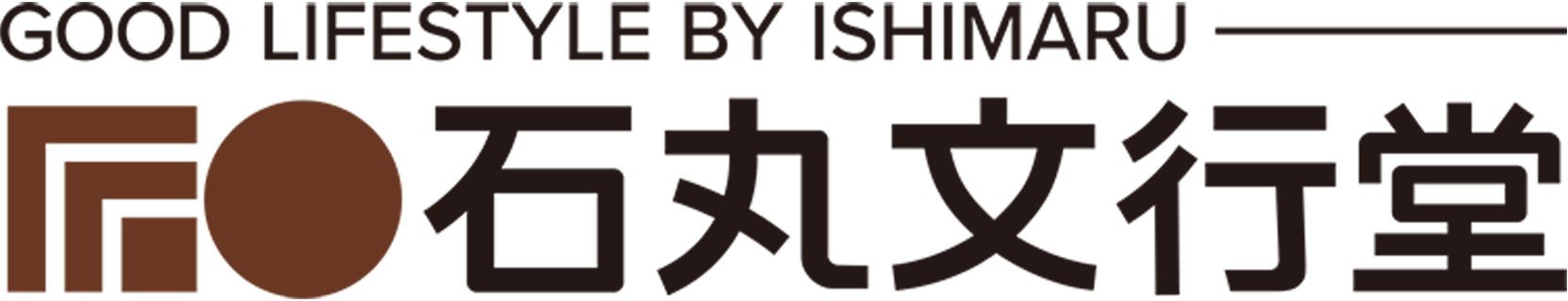 株式会社石丸文行堂