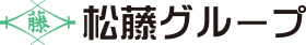 株式会社エムエスケイ