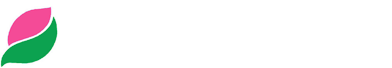 大成不動産システム株式会社