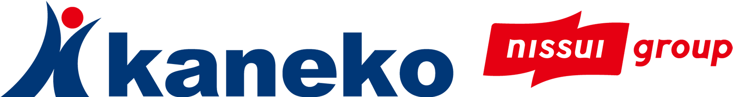 金子産業株式会社