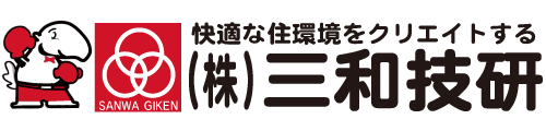 株式会社三和技研