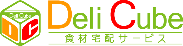 株式会社デリキューブ