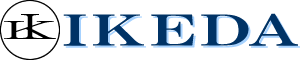 株式会社ＩＫＥＤＡ