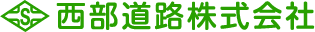 株式会社佐世保スバック