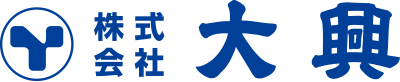 株式会社大興
