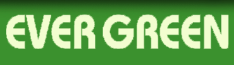 株式会社エバーグリーン