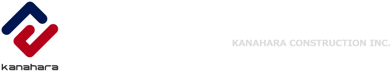 株式会社金原建設