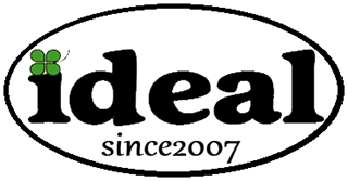 株式会社アイディアル