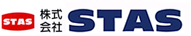 株式会社ＳＴＡＳ