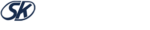 株式会社勝信工業