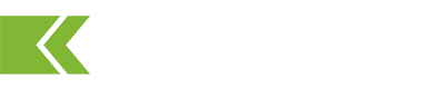 草野工業株式会社