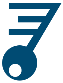 有限会社セキュリティヨシダ