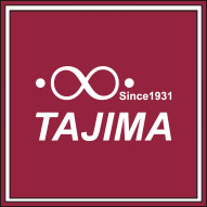 有限会社タジマ時計店