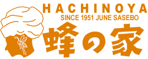 有限会社蜂の家