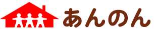有限会社あんのん