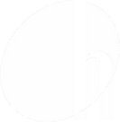 有限会社平澤総合企画