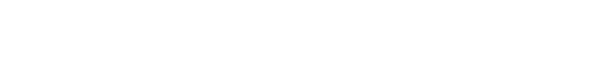 有限会社前田建具製作所