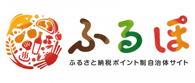 合同会社ひふみ