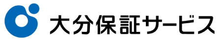 大分保証サービス株式会社