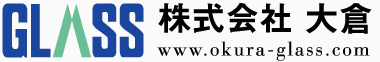 株式会社大倉