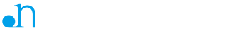 鬼塚電気工事株式会社