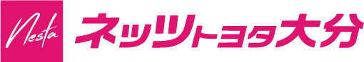 ネッツトヨタ大分株式会社