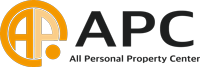 株式会社ＡＰＣ