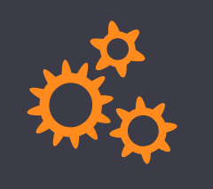 株式会社トライテック