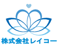 株式会社レイコー