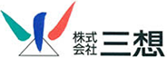 株式会社三想