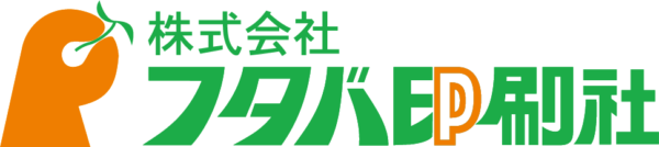 株式会社フタバ印刷社