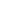 株式会社油花