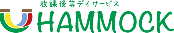 株式会社ユナイテッドサークル