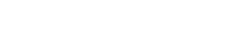 有限会社右丸旅館