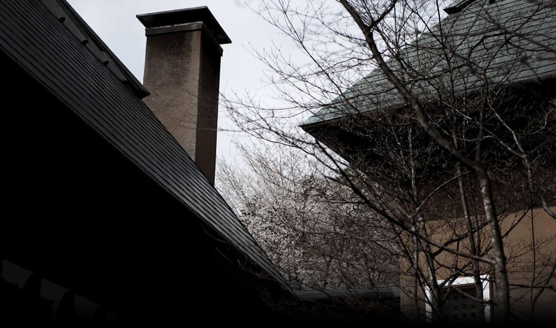 有限会社無量塔