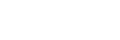 有限会社鬼太郎