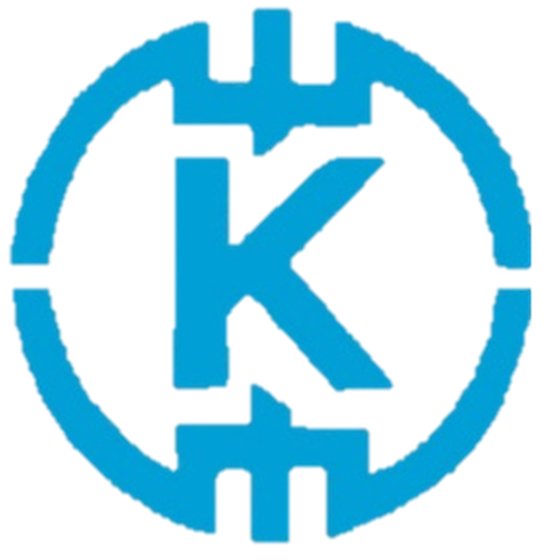 熊本水産物取引精算株式会社