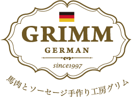 株式会社ビューライフ