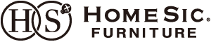 株式会社ホームシックファニチャー